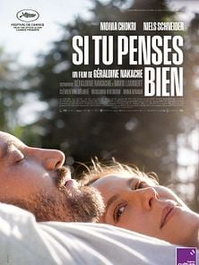 image de Si tu penses bien Bande-annonce VF