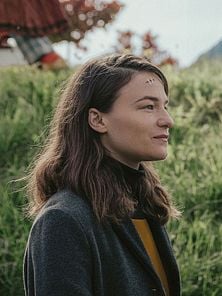 image de Seule la vie Bande-annonce VO STFR