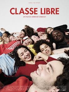 image de Classe Libre Bande-annonce VF