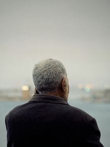 image de Le premier rôle Bande-annonce VO STFR