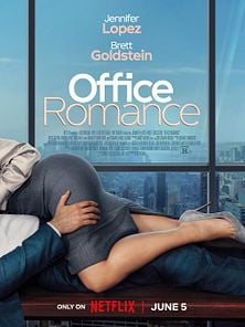 image de Office Romance Bande-annonce VO STFR