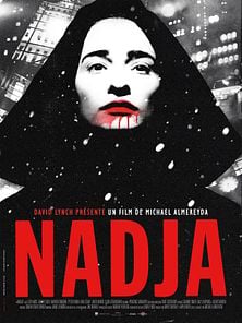 image de Nadja Bande-annonce VO STFR