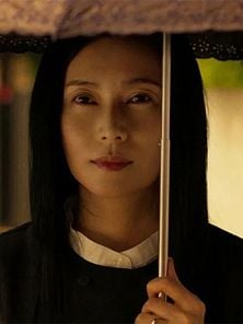 image de Sham Bande-annonce VO STFR