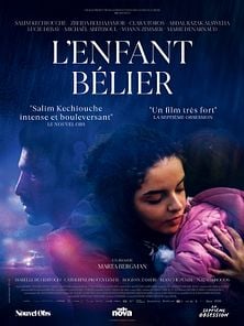 image de L’Enfant bélier Bande-annonce VF