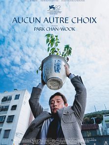 image de Aucun autre choix Bande-annonce VO STFR