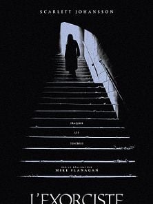 image de The Exorcist: Martyrs Bande-annonce VO STFR