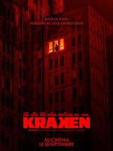 image de Kraken Teaser VF STFR