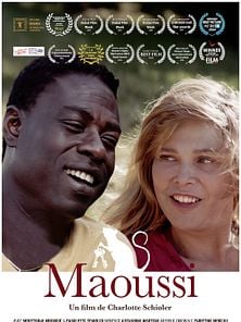 image de Maoussi Bande-annonce VF