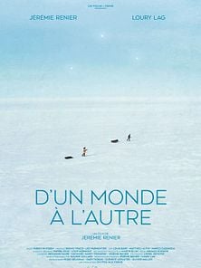 image de D’un monde à l’autre Bande-annonce VF