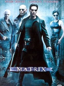 image de Matrix Bande-annonce VF