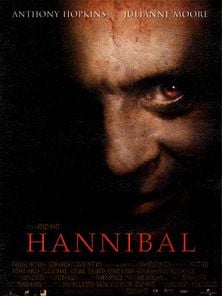 image de Hannibal Bande-annonce VO