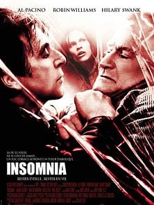 image de Insomnia Bande-annonce VO