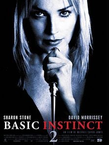 image de Basic instinct 2 Teaser VF