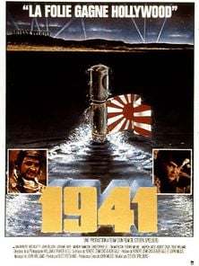 image de 1941 Bande-annonce VO