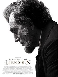 image de Lincoln Bande-annonce VO