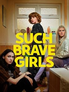image de Such Brave Girls - saison 2 Teaser VO