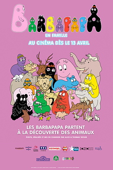 rencontre bruay la buissi ere