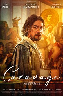 Caravage