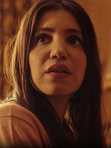 poster de la série La dernière heure Saison 1