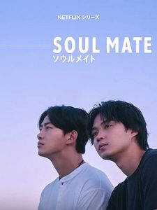 poster de la série Âme sœur Saison 1