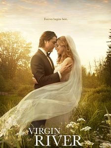 poster de la série Virgin River Saison 6