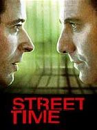 poster de la série Street Time Saison 2