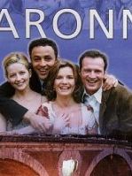 poster de la série Garonne Saison 1