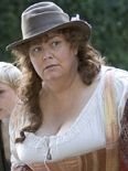 poster de la série Lark Rise to Candleford Saison 2
