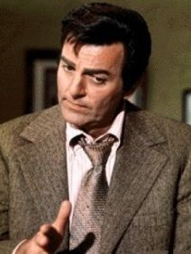 poster de la série Mannix Saison 8