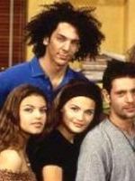 poster de la série Studio Sud Saison 1