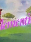 poster de la série Clémentine Saison 2