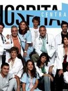 poster de la série Hospital Central Saison 20