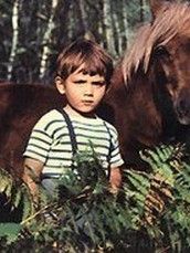 poster de la série Les Aventures de Poly Saison 9