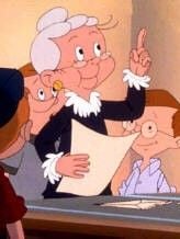 poster de la série Les Enquêtes de Prudence Petitpas Saison 2