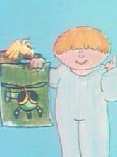 poster de la série Si j'étais... Si j'avais... Saison 1