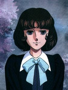 poster de la série Très cher frère Saison 1