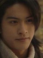 poster de la série Those were the Days Saison 1