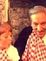 poster de la série Graine d'ortie Saison 1