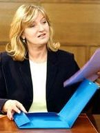 poster de la série Madame Le Proviseur Saison 11