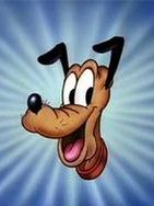 poster de la série Pluto Saison 13