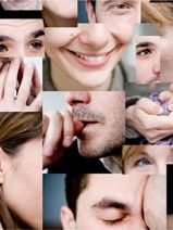 poster de la série Comprendre et pardonner Saison 1