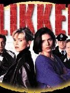 poster de la série Flikken Saison 10