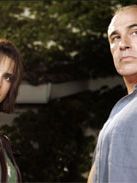 poster de la série Coupable Saison 1