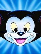 poster de la série Figaro Saison 1