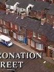 poster de la série Coronation Street Saison 59