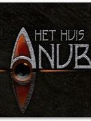 poster de la série Het Huis Anubis Saison 4