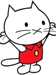 poster de la série Musti Saison 1