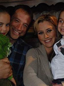 poster de la série Elveda Derken Saison 1