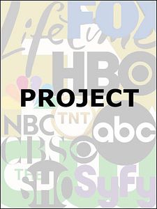 poster de la série Kingmakers Saison 1