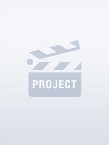 poster de la série The Untitled Bill Cosby Project Saison 1